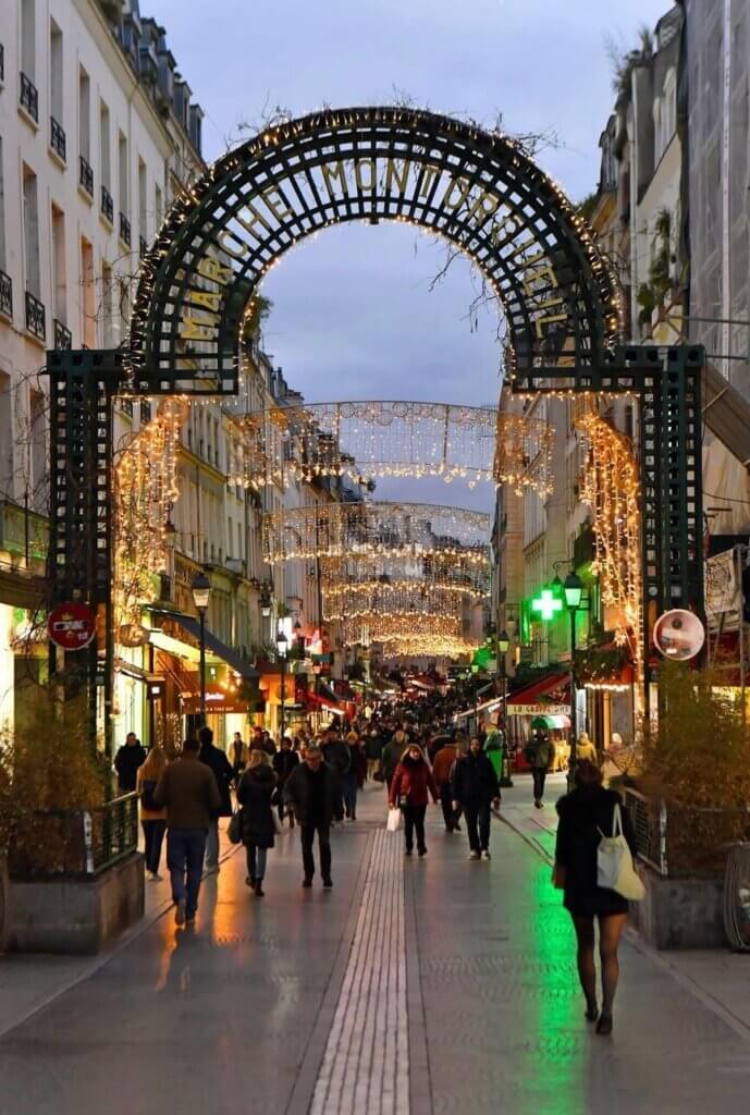 Best Shopping near Place de la Concorde in Paris - Yelp