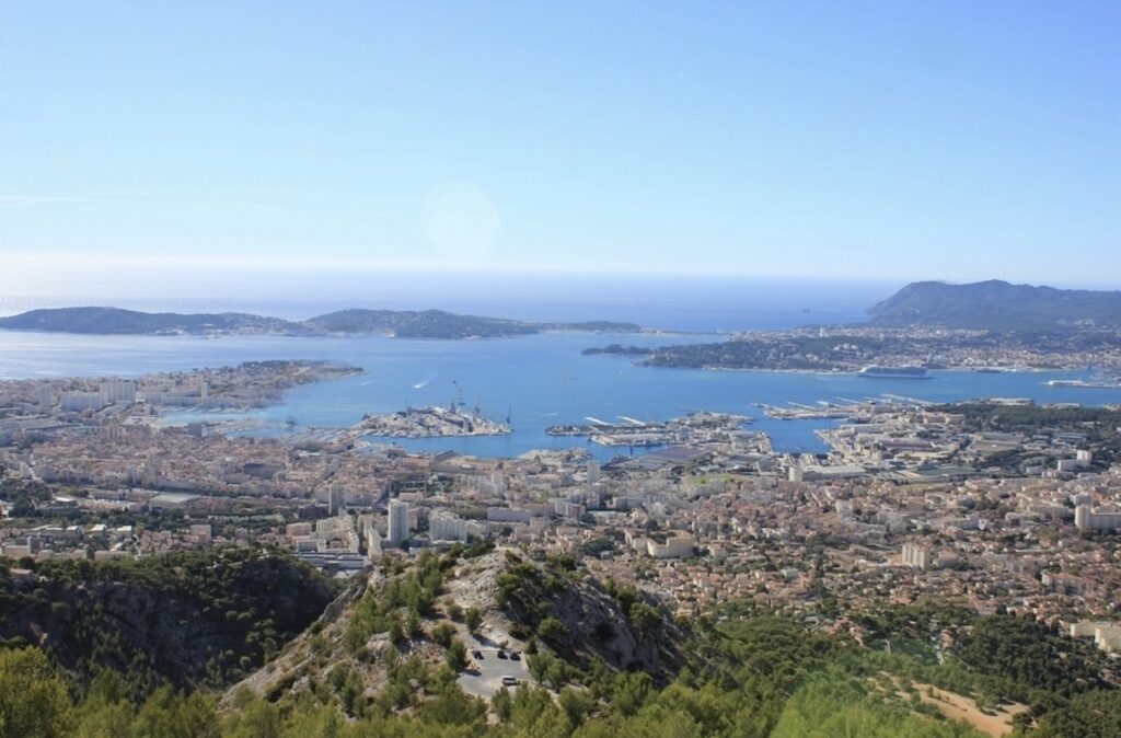 Things to do in Toulon,  16 Best Activities and Attractions