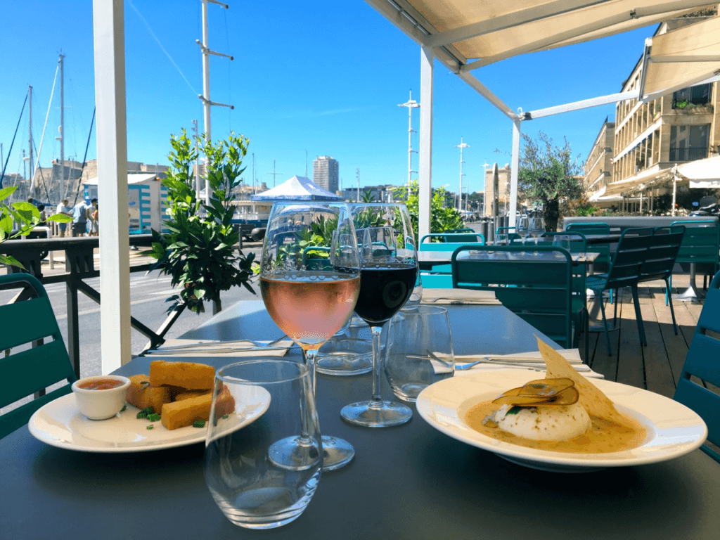 Discovering Authentic Marseille Cuisine: Best Dishes To Indulge In