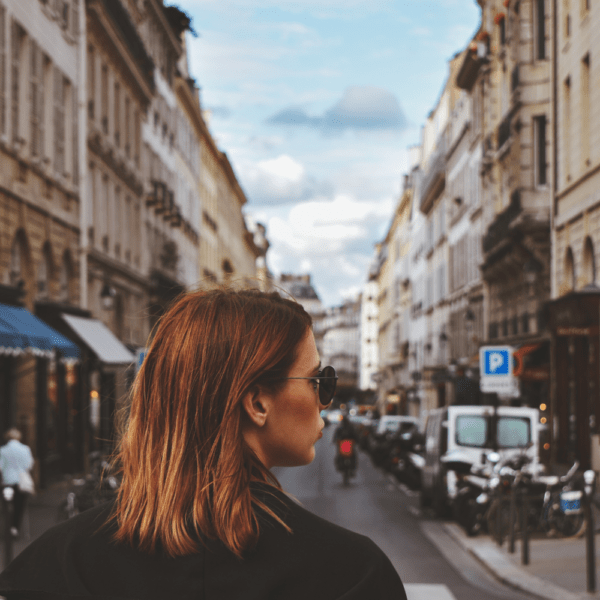 8 Reasons Why You Should Become an Expat in France