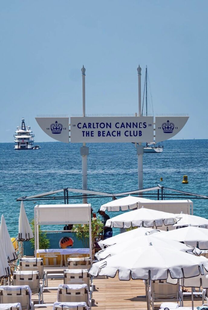 Find fun, unique things to do in Cannes, France with my ultimate guide. Read now on where to go, what to do, and where to stay.