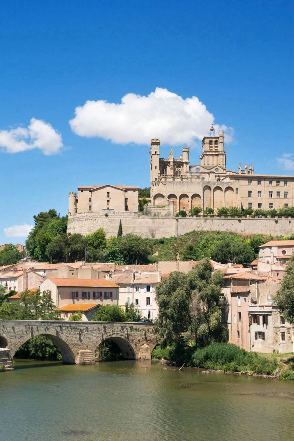 Discover the 15 Best Things to Do in Occitanie France