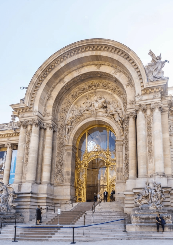 Exploring the Best Impressionist Museums in Paris