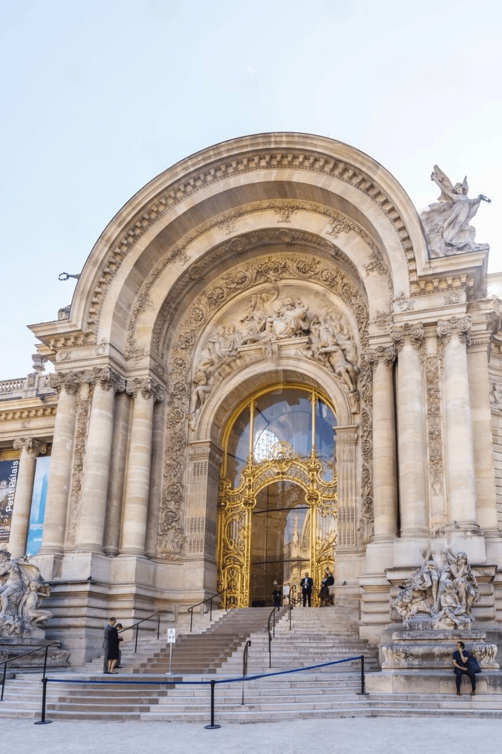 Which Impressionist Museums in Paris Are Worth Your Time?