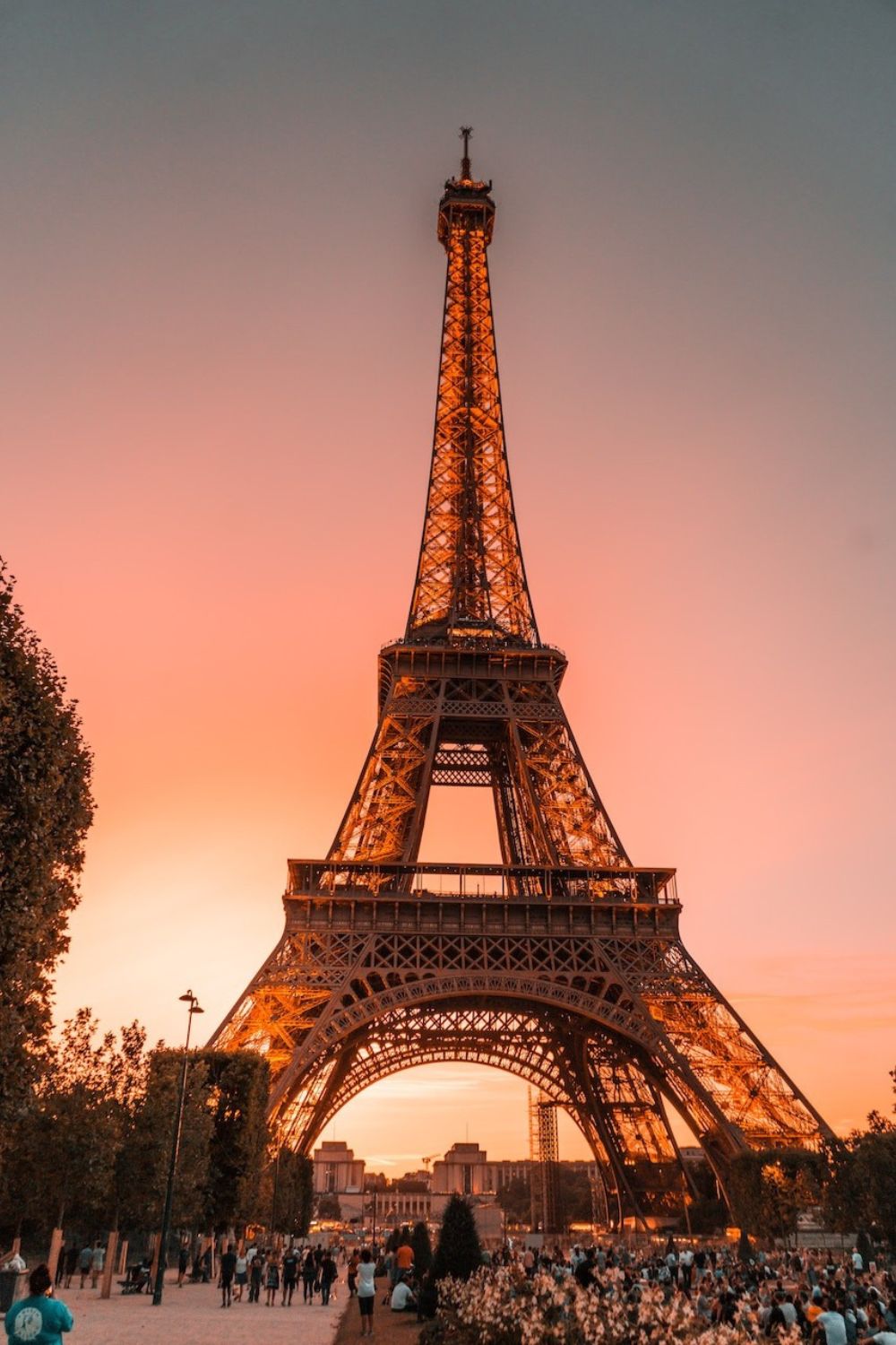 The Best of Paris in June 2024 Your Ultimate Guide Dreaming In