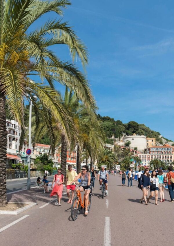 Best Things to Do in Nice France: Best Things to Do and See
