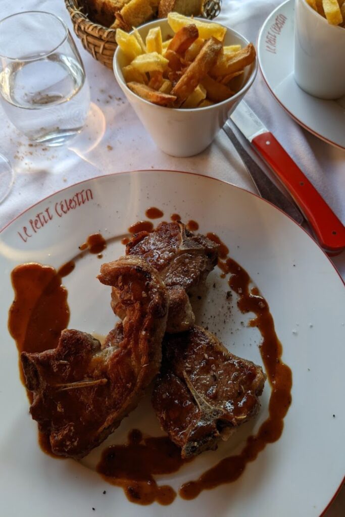Best Restaurants in Paris France: Top 18 Must-Visit for 2024