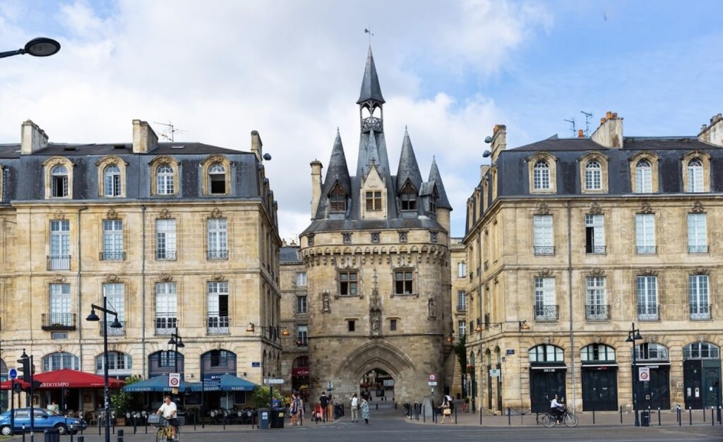 Is Bordeaux France Worth Visiting?