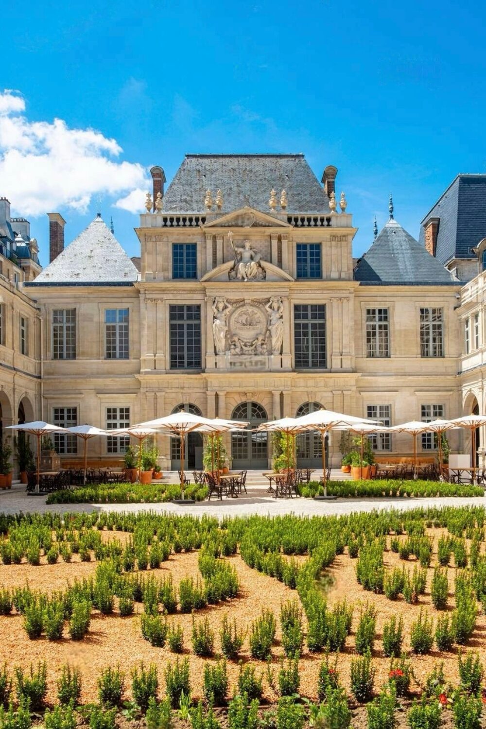 Discover 9 Free Museums in Paris That Are Hidden Gems