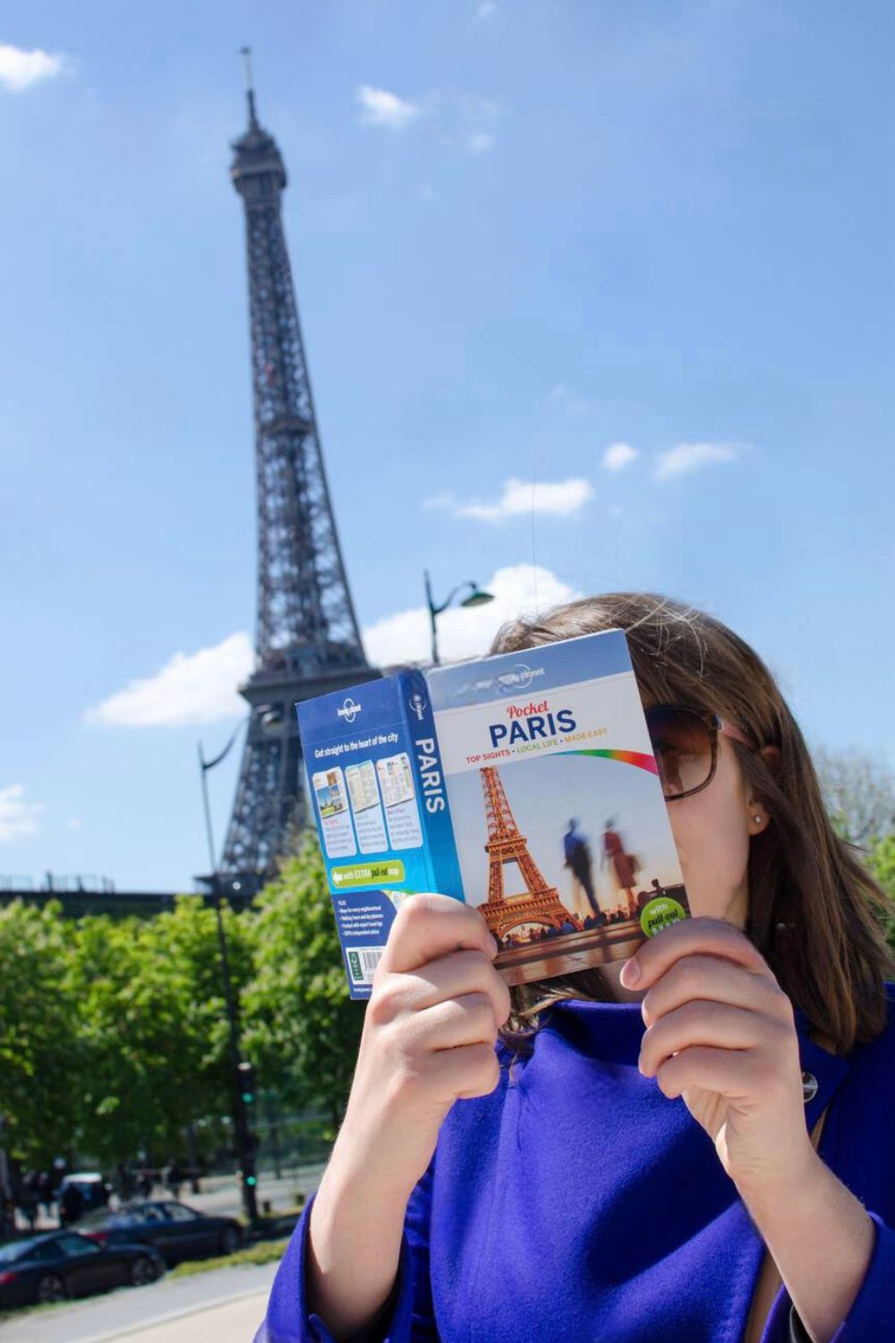 20 Basic French Phrases for Tourists to Make Your Trip Smooth